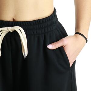 PANTALONE BARREL VICOLO - Mad Fashion | img vers.300x/